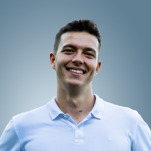 Ondřej Mach